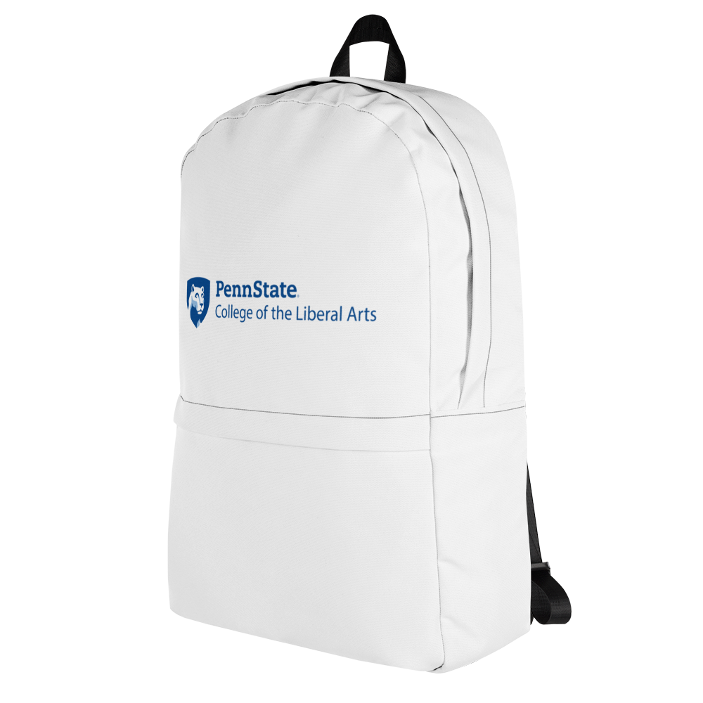 Penn State Backpack