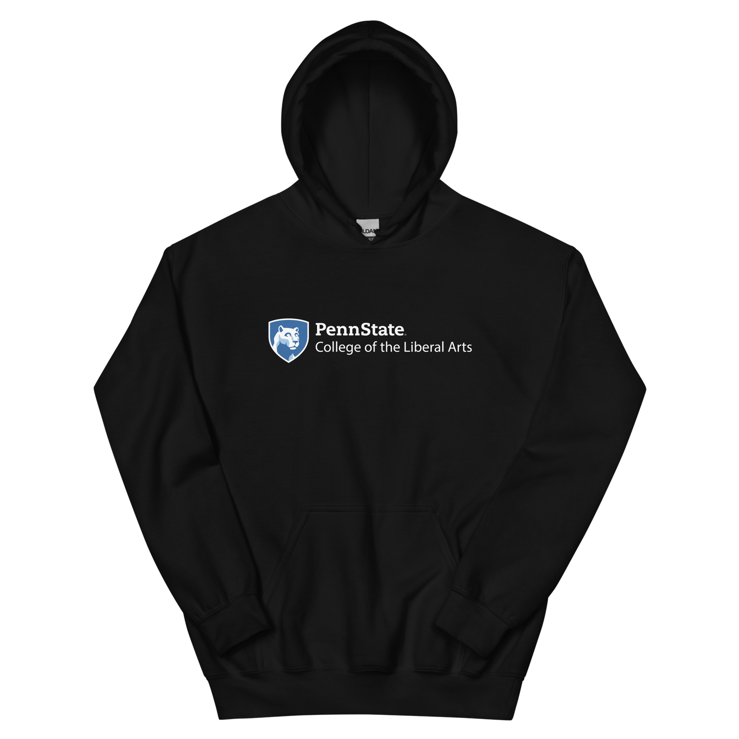 Penn State Unisex Hoodie