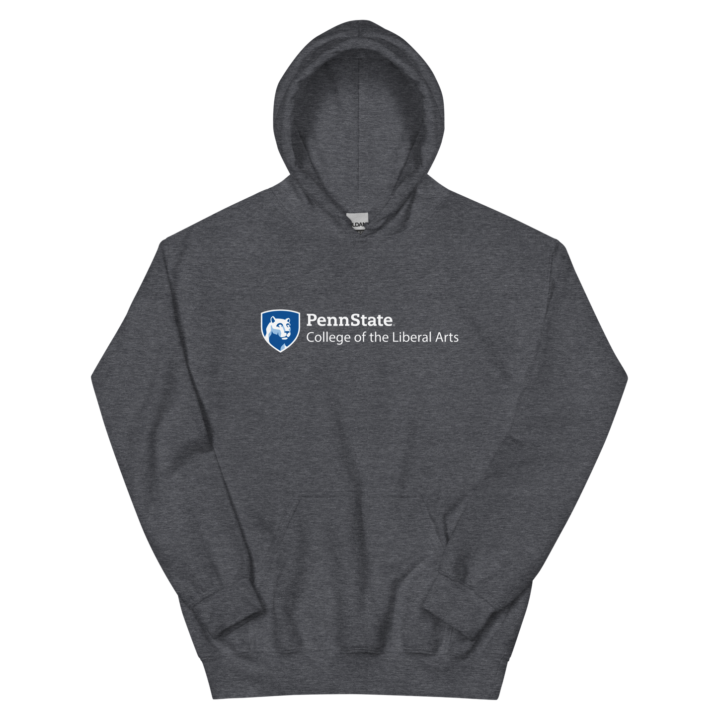 Penn State Unisex Hoodie