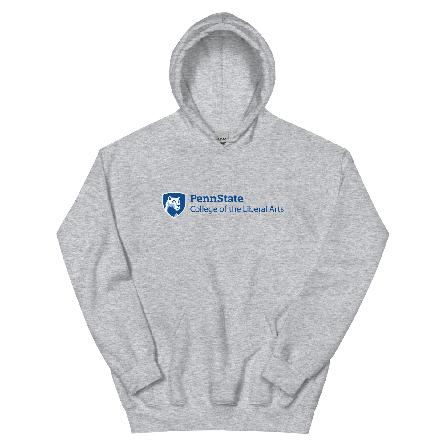 Penn State Unisex Hoodie