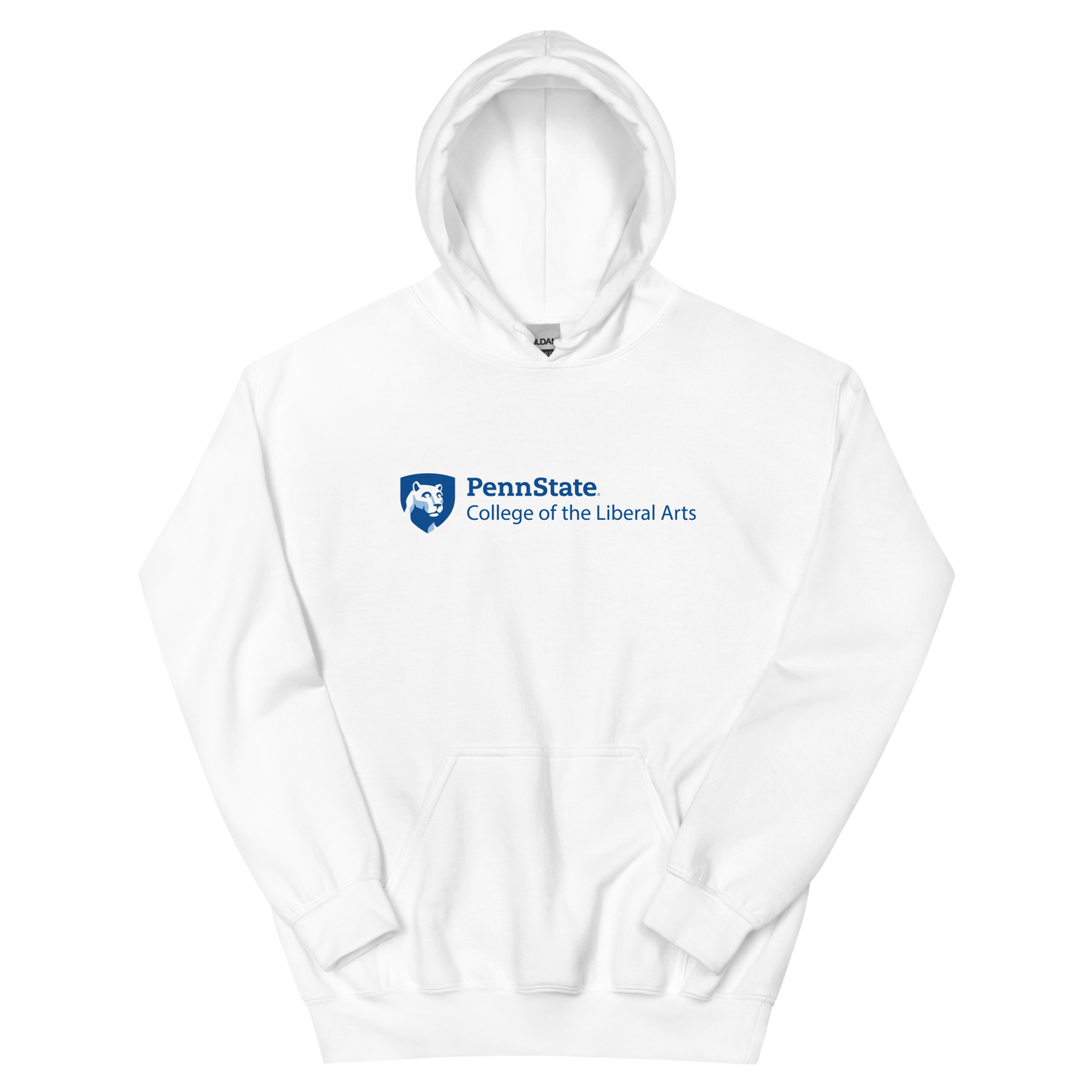 Penn State Unisex Hoodie