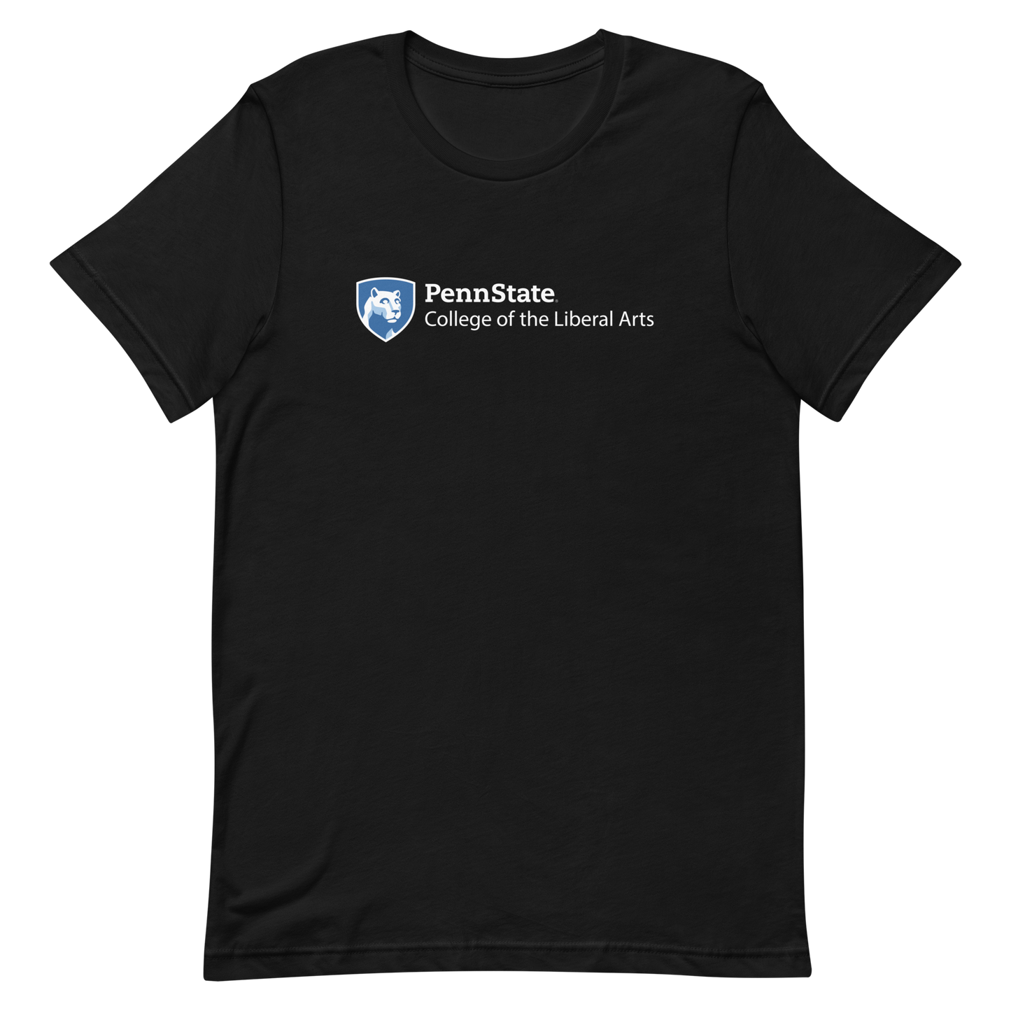Penn State Unisex t-shirt