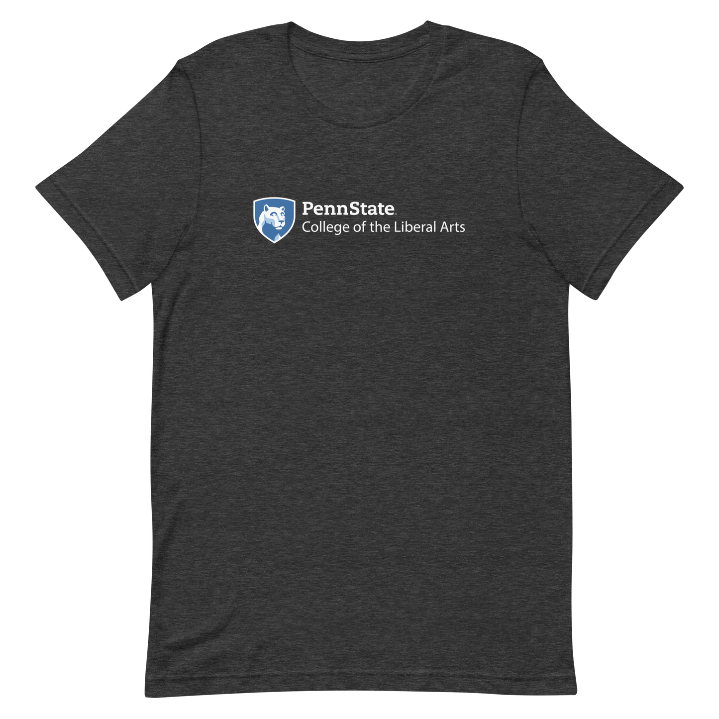 Penn State Unisex t-shirt