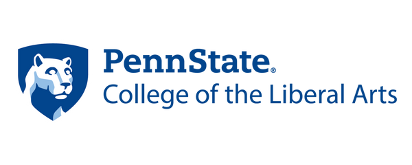 PSU Liberal Arts