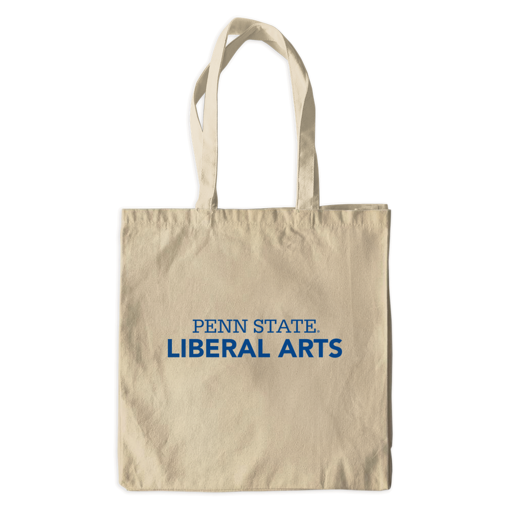 Canvas Tote Bags