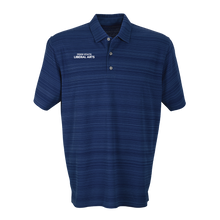 Load image into Gallery viewer, Vansport™ Strata Textured Polo
