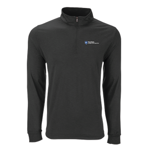 Vansport™ Zen Pullover