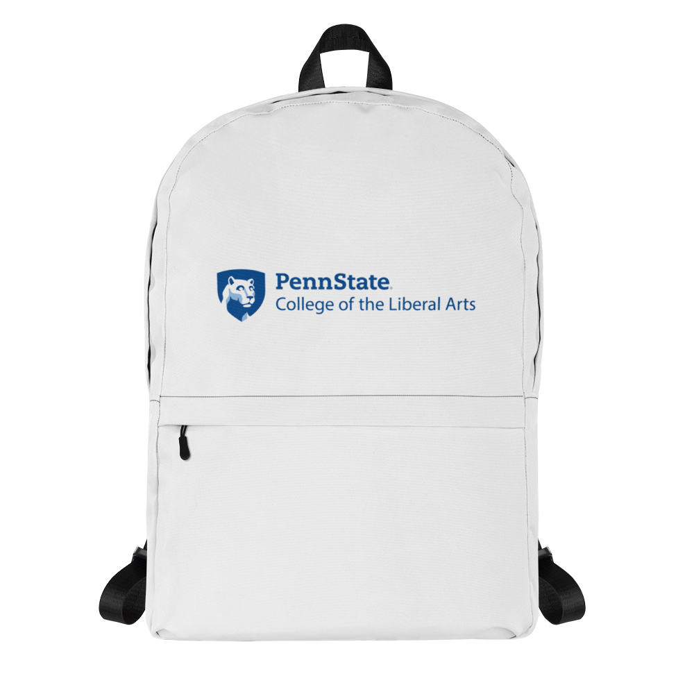 Penn State Backpack