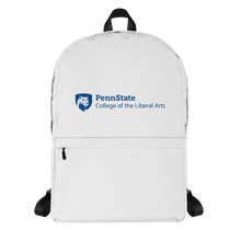 Load image into Gallery viewer, Penn State Backpack
