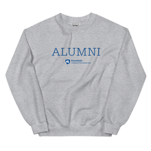 Load image into Gallery viewer, Alumni Unisex Sweatshirt
